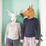 disfraces animales adultos