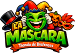 Disfraces tienda Pamplona Online