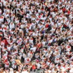 que llevar a san fermines