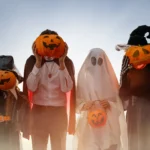 disfraces halloween baratos